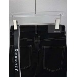 2026年9月5日秋冬新作 ズボン/ジーパン/スラックス高品質人気の商品/YGY工場