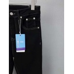 2026年9月5日秋冬新作 ズボン/ジーパン/スラックス高品質人気の商品/YGY工場