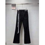 2026年9月5日秋冬新作 ズボン/ジーパン/スラックス高品質人気の商品/YGY工場