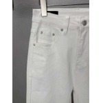 2026年9月5日秋冬新作 ズボン/ジーパン/スラックス高品質人気の商品/YGY工場