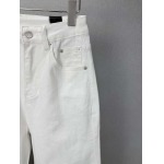 2026年9月5日秋冬新作 ズボン/ジーパン/スラックス高品質人気の商品/YGY工場