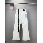 2026年9月5日秋冬新作 ズボン/ジーパン/スラックス高品質人気の商品/YGY工場