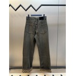 2026年9月5日秋冬新作Louis Vuittonズボン/ジーパン/スラックス高品質人気の商品/YGY工場