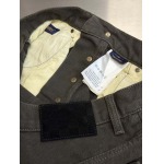 2026年9月5日秋冬新作Louis Vuittonズボン/ジーパン/スラックス高品質人気の商品/YGY工場