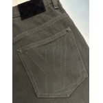 2026年9月5日秋冬新作Louis Vuittonズボン/ジーパン/スラックス高品質人気の商品/YGY工場