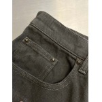 2026年9月5日秋冬新作Louis Vuittonズボン/ジーパン/スラックス高品質人気の商品/YGY工場