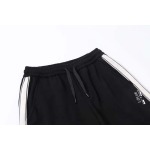 2026年9月5日秋冬新作Louis Vuittonズボン/ジーパン/スラックス高品質人気の商品/YGY工場