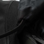 2026年9月5日秋冬新作Pradaジャケット高品質人気の商品/YGY工場