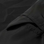 2026年9月5日秋冬新作Pradaジャケット高品質人気の商品/YGY工場