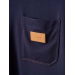 2026年9月5日秋冬新作Fendi半袖 tシャツ高品質人気の商品/YGY工場