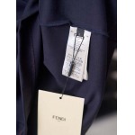 2026年9月5日秋冬新作Fendi半袖 tシャツ高品質人気の商品/YGY工場