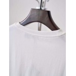2026年9月5日秋冬新作LOEWE半袖 tシャツ高品質人気の商品/YGY工場
