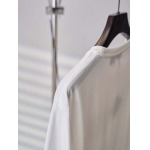 2026年9月5日秋冬新作LOEWE半袖 tシャツ高品質人気の商品/YGY工場