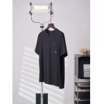 2026年9月5日秋冬新作HERMES半袖 tシャツ高品質人気の商品/YGY工場