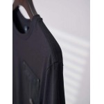 2026年9月5日秋冬新作HERMES半袖 tシャツ高品質人気の商品/YGY工場