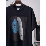 2026年9月5日秋冬新作HERMES半袖 tシャツ高品質人気の商品/YGY工場