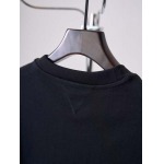 2026年9月5日秋冬新作HERMES半袖 tシャツ高品質人気の商品/YGY工場