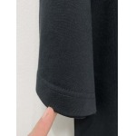 2026年9月5日秋冬新作PRADAtシャツ高品質人気の商品/YGY工場