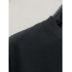 2026年9月5日秋冬新作PRADAtシャツ高品質人気の商品/YGY工場