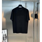 2026年9月5日秋冬新作Fendi半袖 tシャツ高品質人気の商品/YGY工場