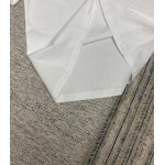 2026年9月5日秋冬新作Fenditシャツ高品質人気の商品/YGY工場