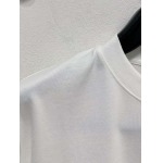 2026年9月5日秋冬新作Balenciagatシャツ高品質人気の商品/YGY工場