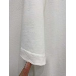 2026年9月5日秋冬新作Balenciagatシャツ高品質人気の商品/YGY工場