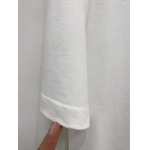 2026年9月5日秋冬新作Y-3半袖 tシャツ高品質人気の商品/YGY工場