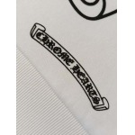 2026年9月6日秋冬新作Chrome heartsスウェット高品質人気の商品/YGY工場