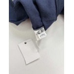 2026年9月6日秋冬新作Chrome heartsスウェット高品質人気の商品/YGY工場