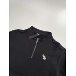 2026年9月6日秋冬新作Chrome heartsスウェット高品質人気の商品/YGY工場