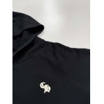 2026年9月6日秋冬新作Chrome heartsスウェット高品質人気の商品/YGY工場
