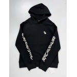2026年9月6日秋冬新作Chrome heartsスウェット高品質人気の商品/YGY工場
