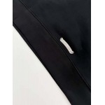 2026年9月6日秋冬新作Chrome heartsスウェット高品質人気の商品/YGY工場
