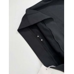 2026年9月6日秋冬新作Chrome heartsスウェット高品質人気の商品/YGY工場
