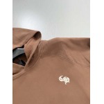 2026年9月6日秋冬新作Chrome heartsスウェット高品質人気の商品/YGY工場