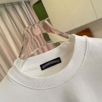 2026年9月6日秋冬新作Chrome Heartsスウェット高品質人気の商品/YGY工場