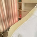 2026年9月6日秋冬新作Chrome Heartsスウェット高品質人気の商品/YGY工場