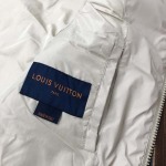 2026年9月6日秋冬新作Louis vuittonタンクトップ高品質人気の商品