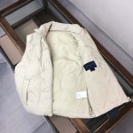 2026年9月6日秋冬新作Louis vuittonタンクトップ高品質人気の商品