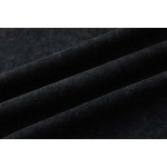 2026年9月6日秋冬新作Chrome Heartsスウェット高品質人気の商品