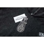 2026年9月6日秋冬新作Chrome Heartsスウェット高品質人気の商品