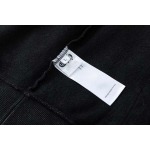 2026年9月6日秋冬新作Chrome Heartsスウェット高品質人気の商品