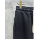 2026年9月6日秋冬新作Louis vuittonズボン高品質人気の商品