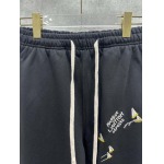 2026年9月6日秋冬新作Louis vuittonズボン高品質人気の商品