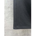 2026年9月6日秋冬新作Louis vuittonズボン高品質人気の商品