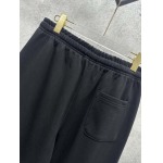 2026年9月6日秋冬新作Balenciagaズボン高品質人気の商品