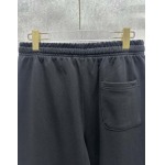 2026年9月6日秋冬新作Balenciagaズボン高品質人気の商品