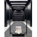 2026年9月6日秋冬新作Monclerダウンジャケット高品質人気の商品