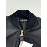 2026年9月8日秋冬新作Balenciagaジャケット高品質人気の商品